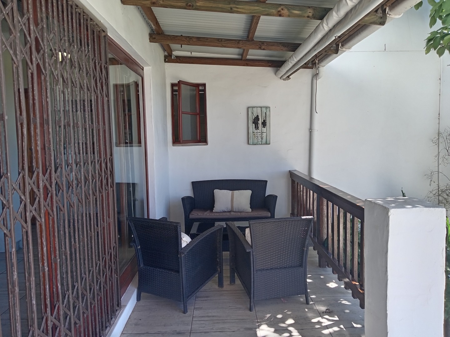 5 Bedroom Property for Sale in Long Acres Country Estate Western Cape